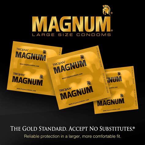 magnum bare skin|Magnum™ Raw™ Condoms .